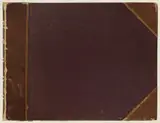 William Bell, Geographical and Geological Explorations and Surveys West of the 100th Meridian, Seasons of 1871, 1872, and 1873