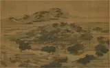 Yuan Yao, Untitled