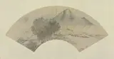 Yuan Yao, Untitled