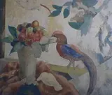 Alfredo Guttero, Untitled