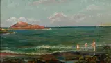 Antonie Biel, Untitled
