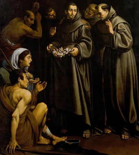 Niccolò Betti, Untitled