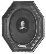 Toussaint Gelton, Karl X Gustav, 1622-60, kung av Sverige, pfalzgreve av Zweibrücken