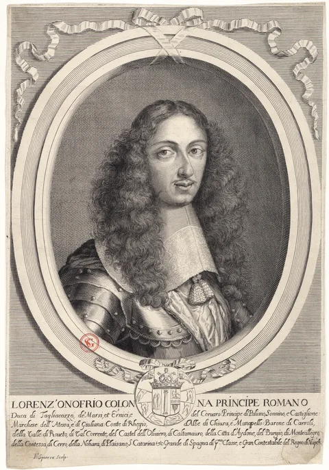 François Spierre, Untitled