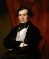 Wilhelm Trautschold, Thomas Graham