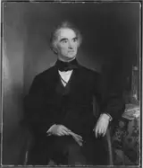 Wilhelm Trautschold, Untitled