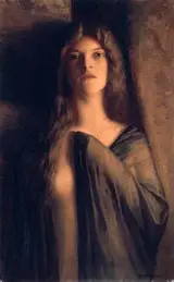 Max Nonnenbruch, Untitled