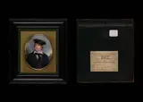 James Lambdin, George Cochran Lambdin