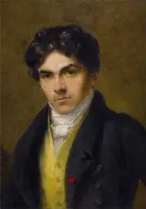 Thales Fielding, Untitled