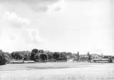 Ludvig Find, Landskab. Næstved