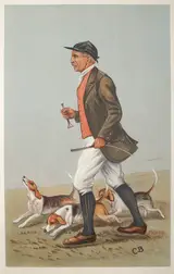 Cuthbert Bradley, Otho