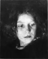 Alois Erdtelt, Untitled
