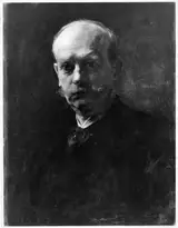 Alois Erdtelt, Untitled