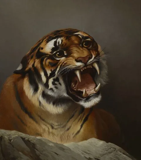 Daniël-Adolphe Roberts-Jones, Untitled