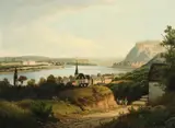 Johannes Jakob Diezler, Untitled