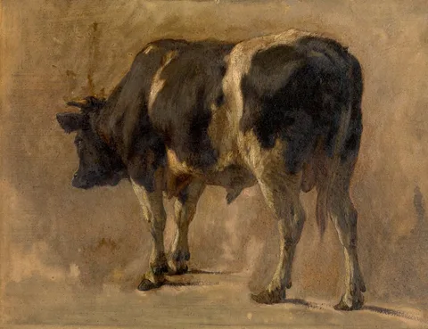 André Plumot, Bull