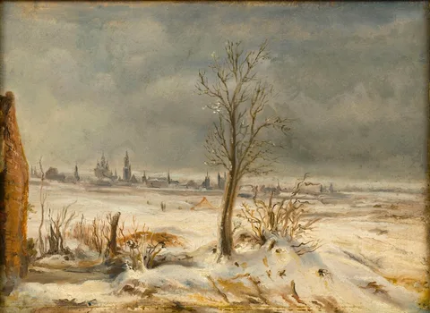 Alexander Schaepkens, Untitled