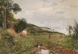 Eduard Spörer, Untitled