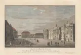 Johann Georg Rosenberg, Untitled