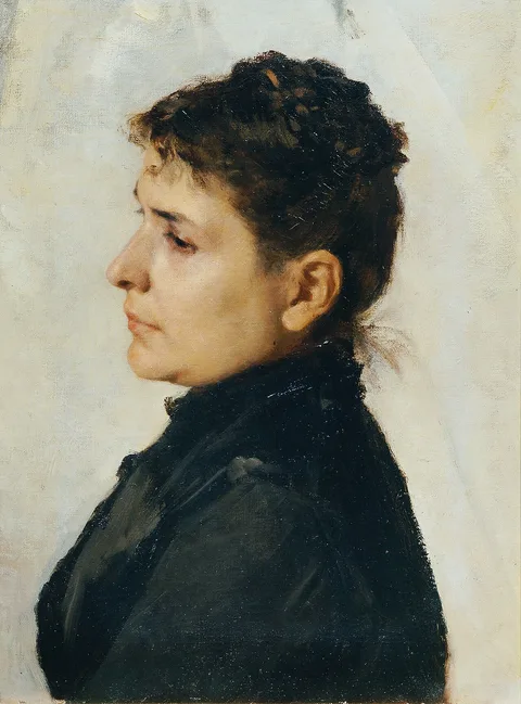 Hans Tichy, Untitled