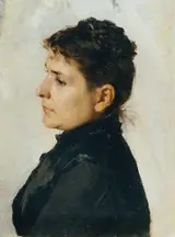 Hans Tichy, Untitled