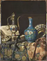 Max Schödl, Untitled