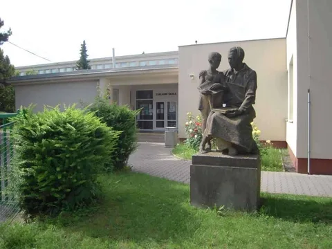 Karel Lidický, Matka a dcera, Otec a syn