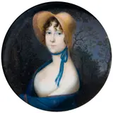 Bernhard von Guérard, Untitled