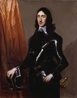 Edward Bower, Sir John Drake
