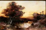 François Maury, Untitled