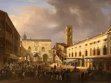 Costantino Rosa, Untitled