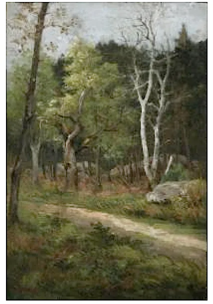 Alphonse-Charles Masson, Untitled