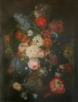 Adalbert Schäffer, Untitled