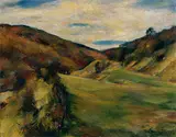 Egge Sturm-Skrla, Untitled