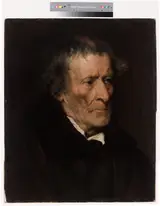 Rudolf Julius von zur Mühlen, Untitled