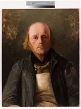 Rudolf Julius von zur Mühlen, Untitled