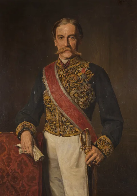 Rudolf Konopa, Untitled
