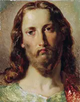 Johann Till the Younger, Untitled