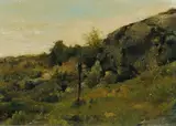 Johann Till the Younger, Untitled