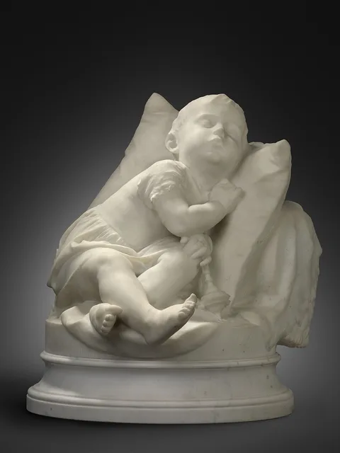 Jules Weyns, Untitled