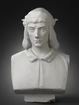Jules Weyns, Untitled