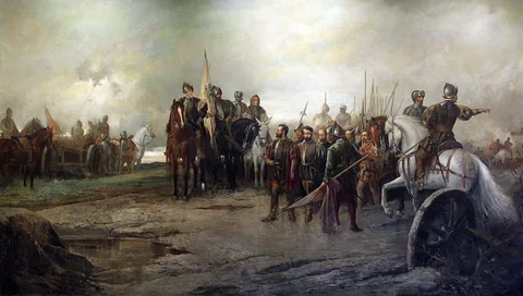 Manuel Picolo López, Untitled