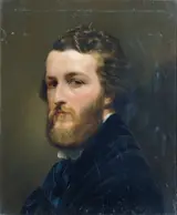 Georg Koberwein, Untitled