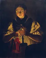 Georg Wachter, Untitled