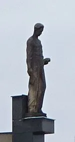 Josef Fojtík, Untitled