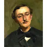 Robert Bolling Brandegee, Cass Gilbert