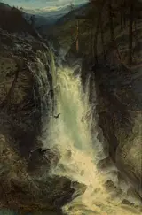 Alexander Wust, Untitled