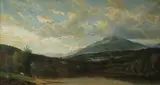 Alexander Wust, Untitled