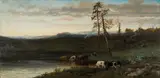 Alexander Wust, Untitled