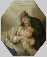 Jan  Molenaer (II), Untitled